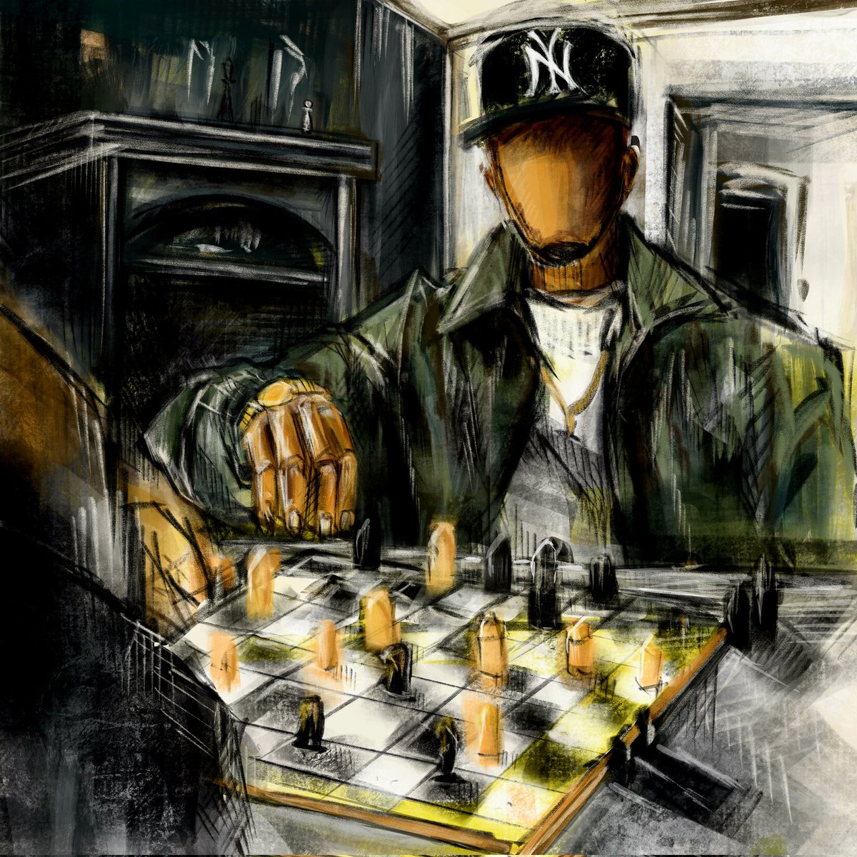 Profit.. tweet media