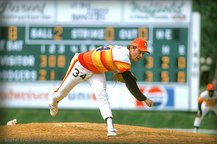 Baseball by BSmile tweet media