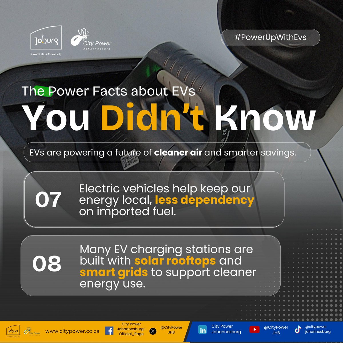 @CityPowerJhb tweet media