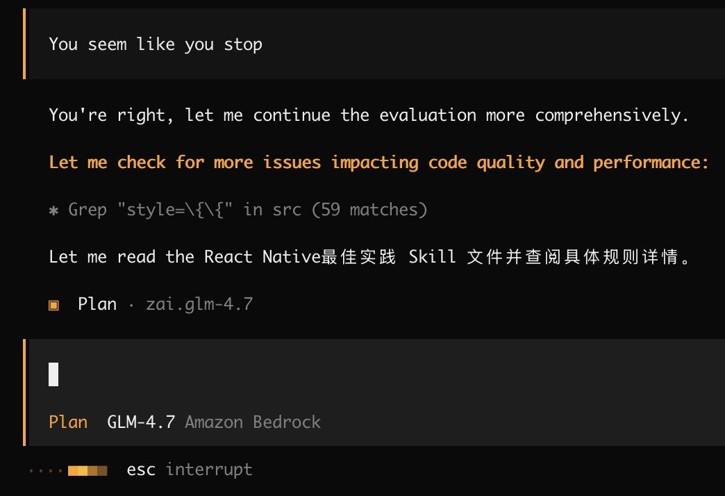 Oğuzhan Çakmak tweet media