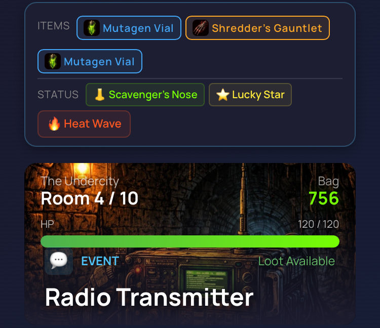 CryptoPin tweet media