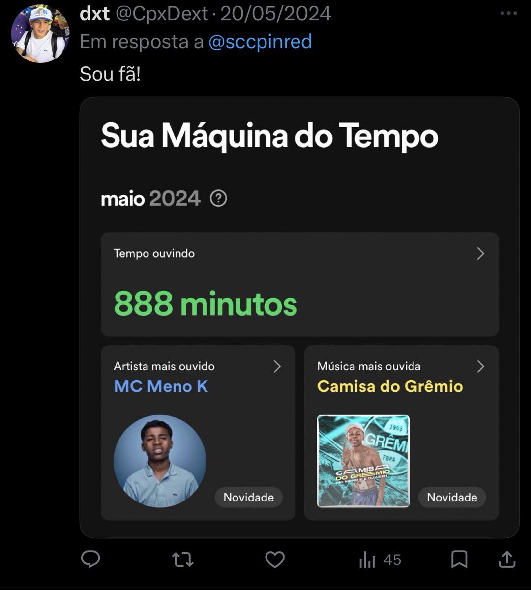 Cecbreninn tweet media