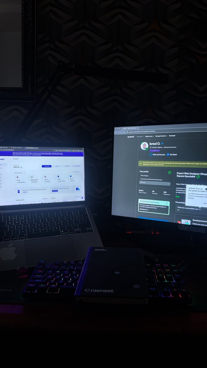 Isrealob | Shopify & WordPress tweet media