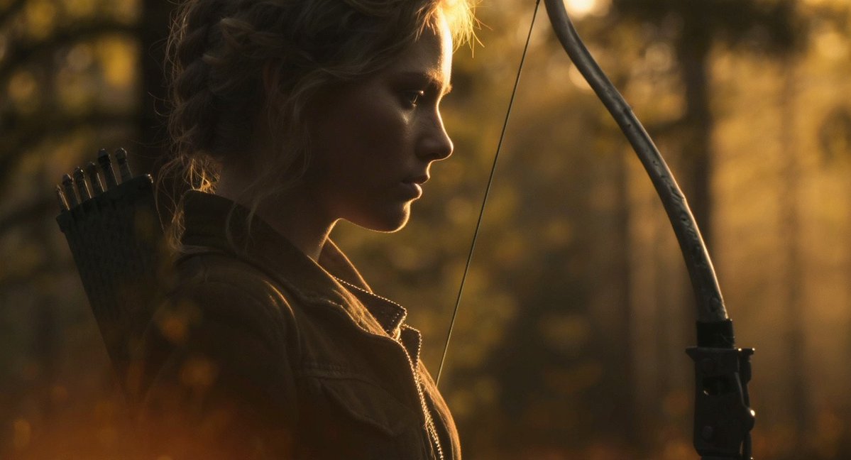 Reel Time Capsule tweet media