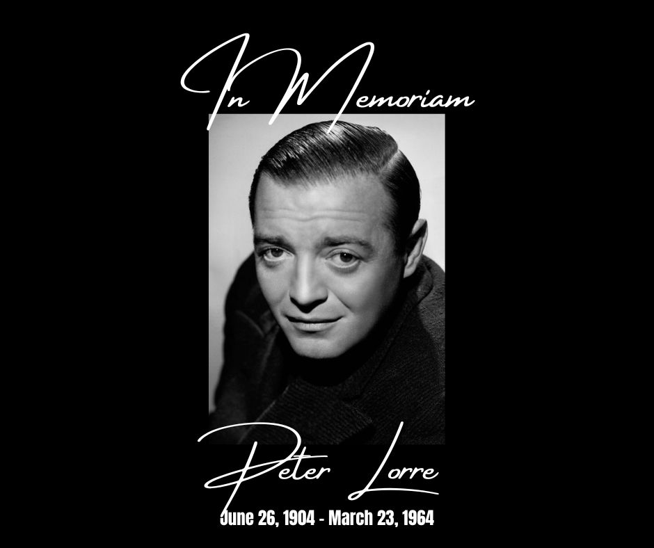 TV Yesteryear - Classic TV📺 tweet media