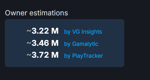مهدي tweet media