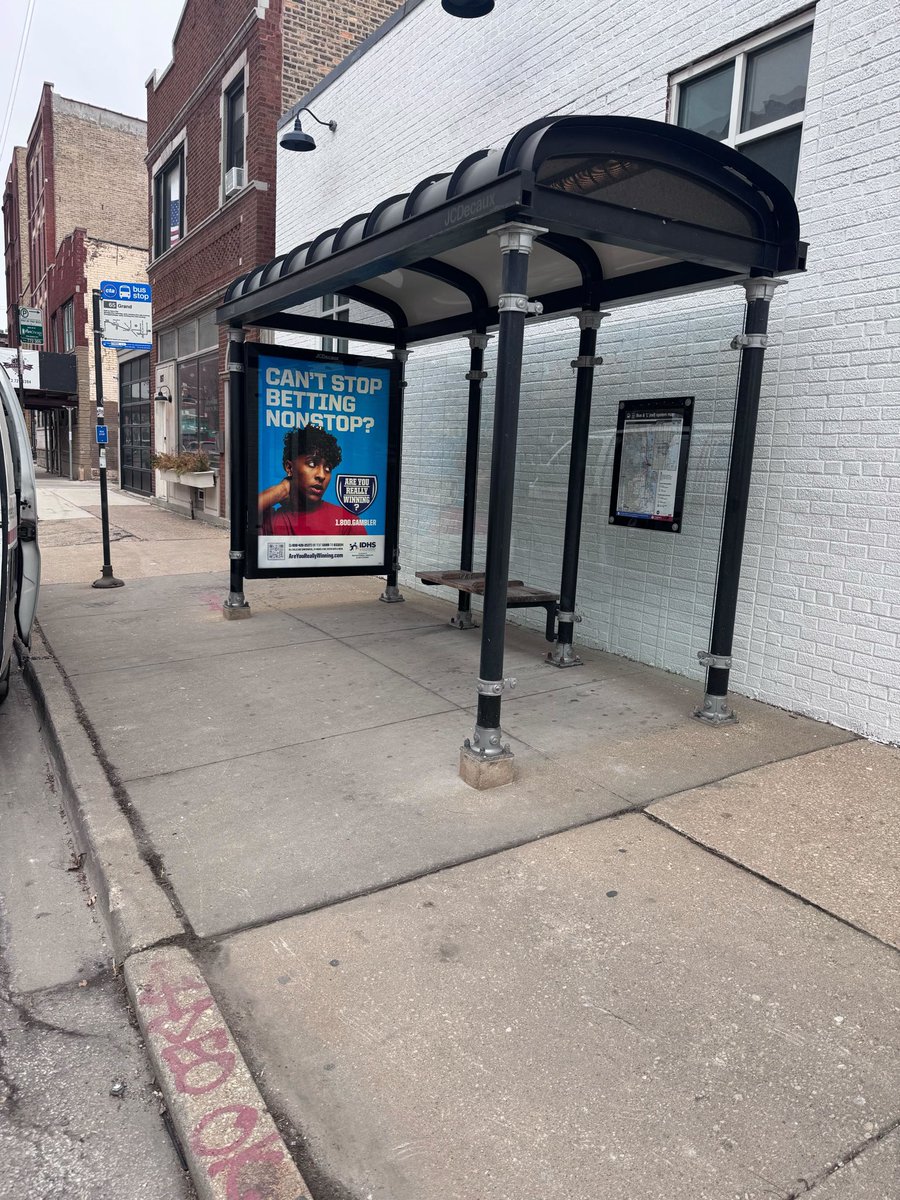 Serve Robotics tweet media