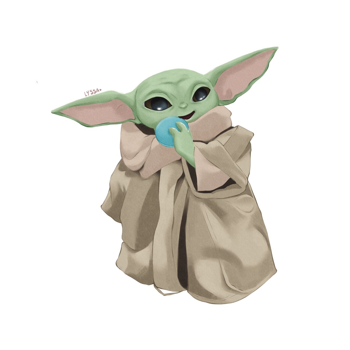 lys 𝜗ৎ tweet media