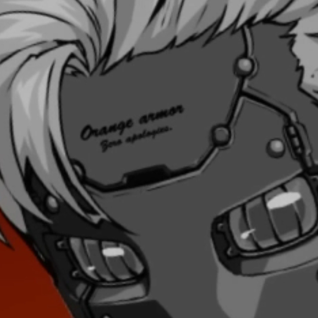 chimbles 🍉 #FAUSTMIND tweet media