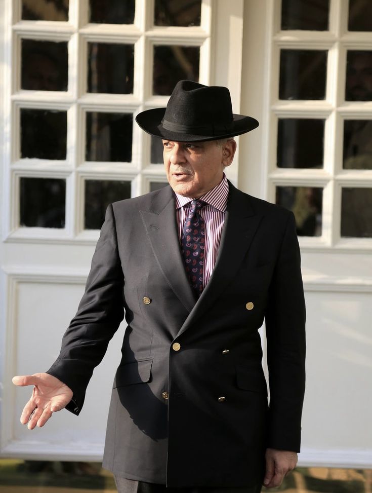 Alishba Wardag tweet media