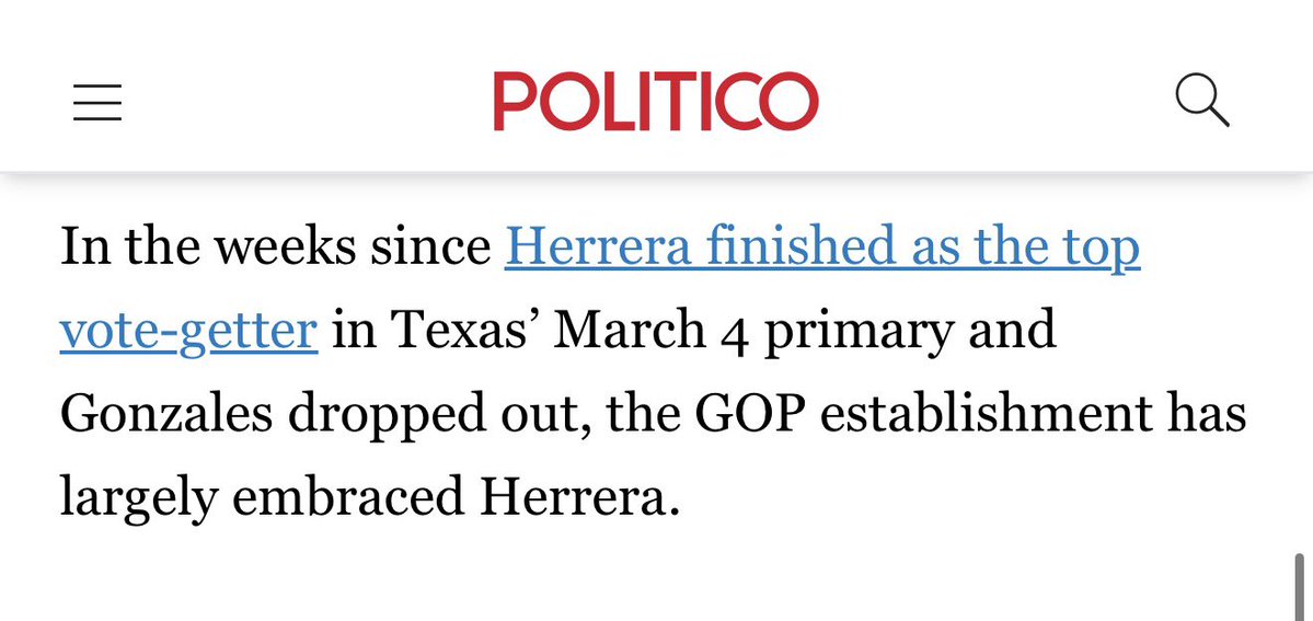 Brandon Herrera tweet media