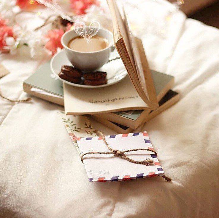 𝓢𝓲𝓵𝓮𝓷𝓬𝓮..🦋 tweet media