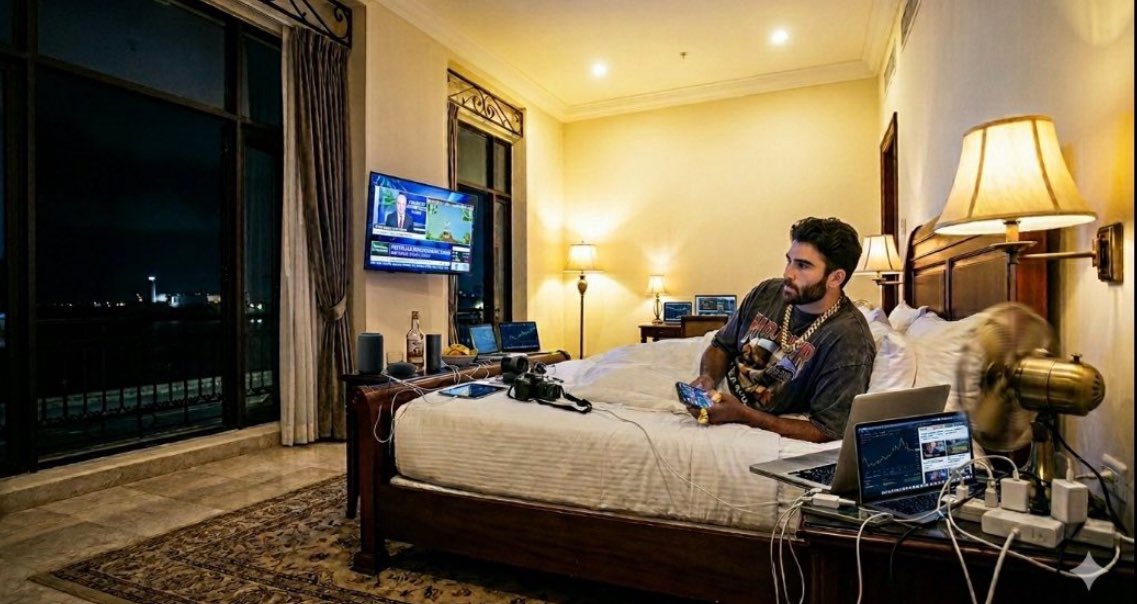 Ofra Haza Stan Account tweet media