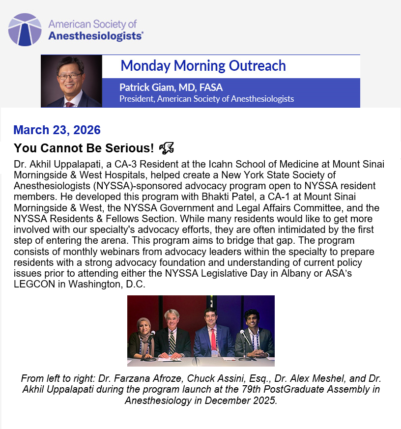 NYSSA PGA tweet media