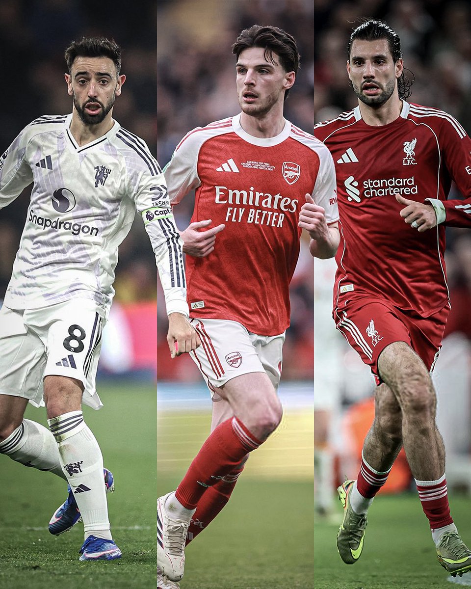 الدوري الإنجليزي™ tweet media