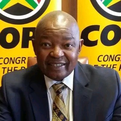 MDN NEWS tweet media