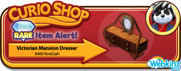 Webkinz by Ganz tweet media