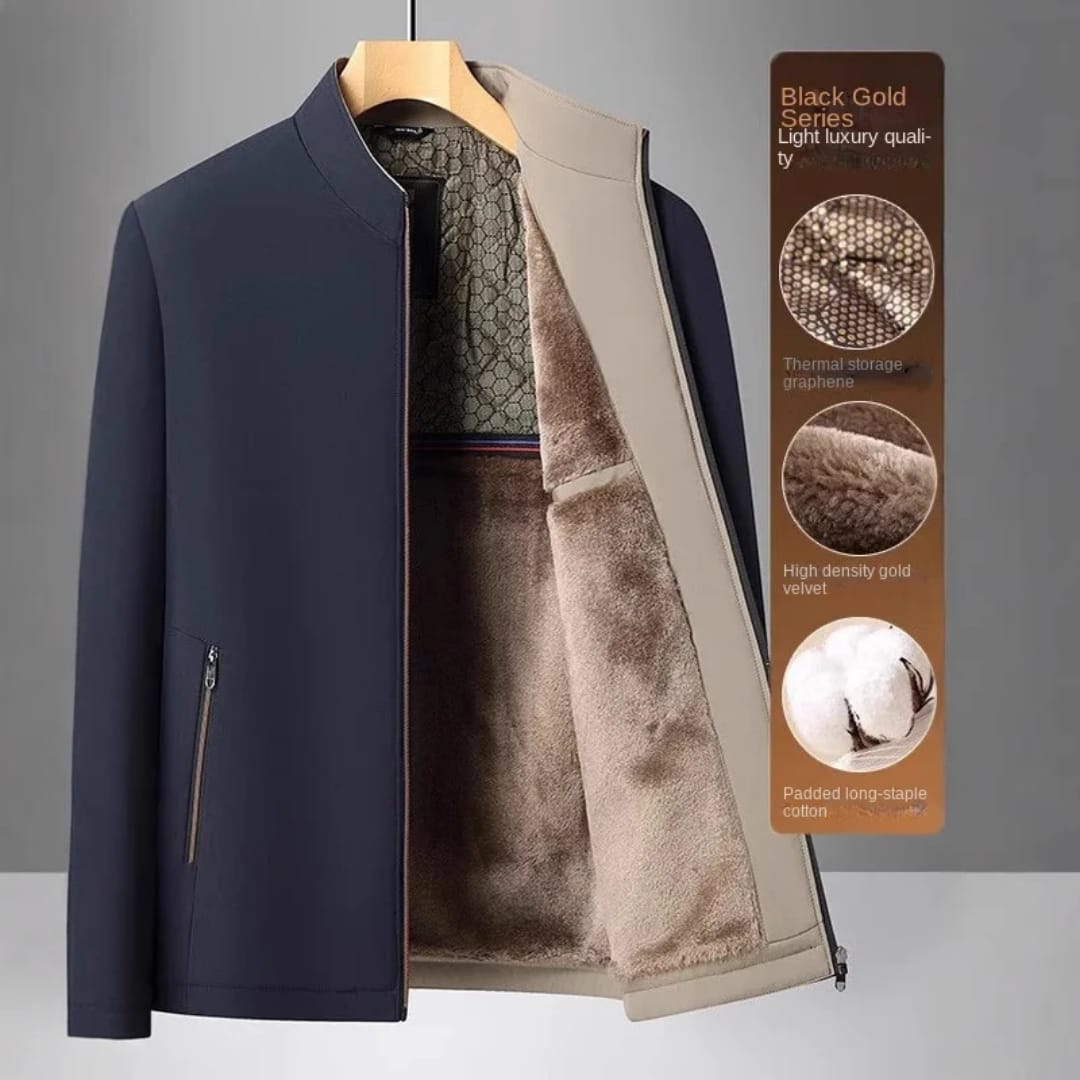 Savheya veFashion tweet media