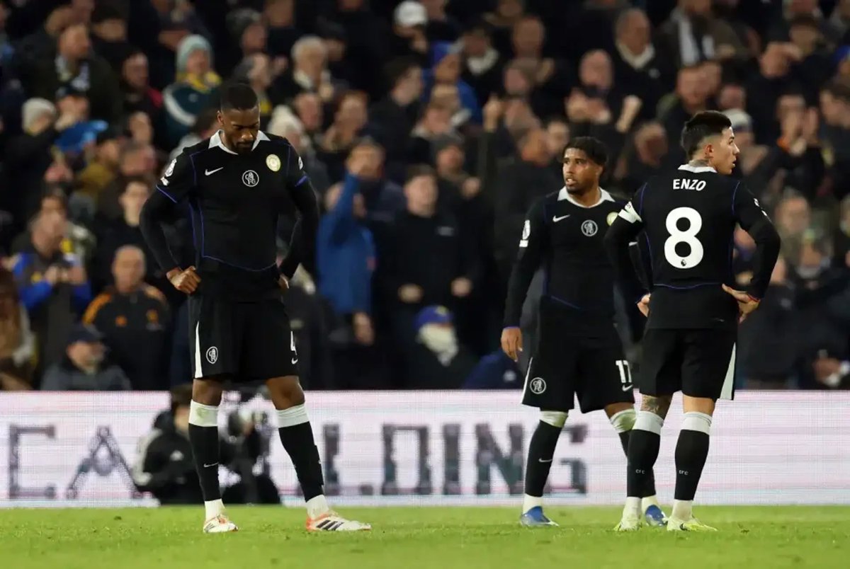 ChelsTransfer tweet media