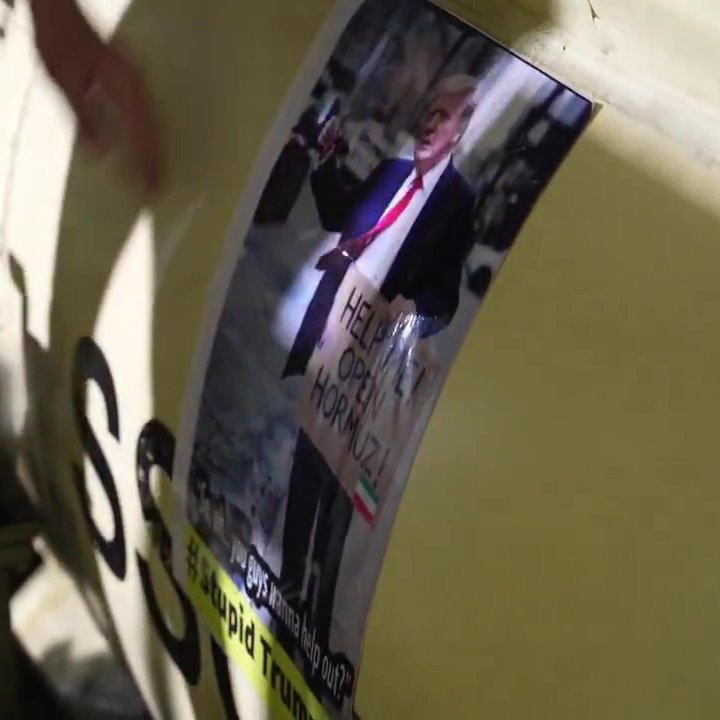 Preston Stewart tweet media