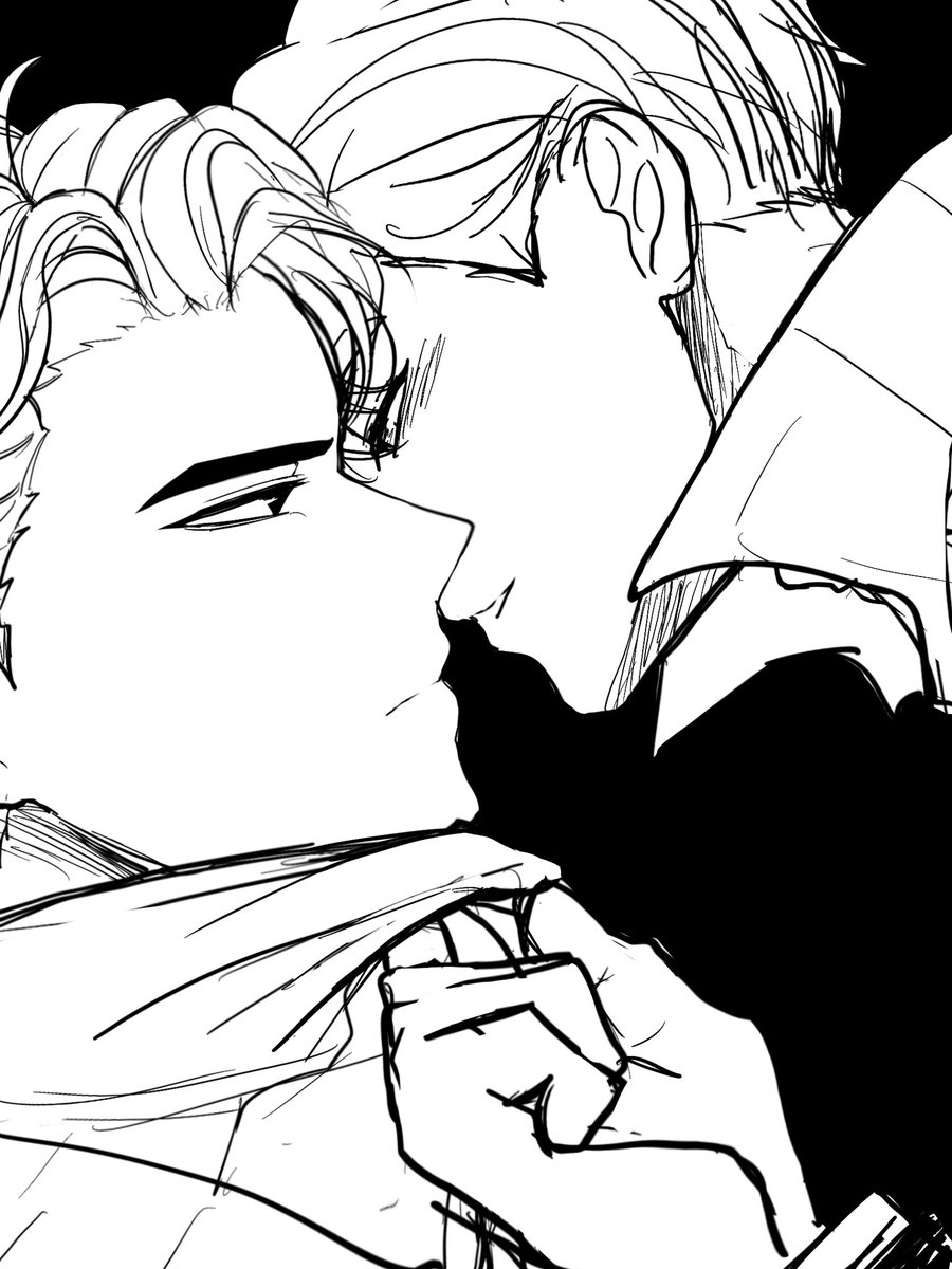 𝙋𝙚𝙖𝙘𝙝🍑🫧 tweet media