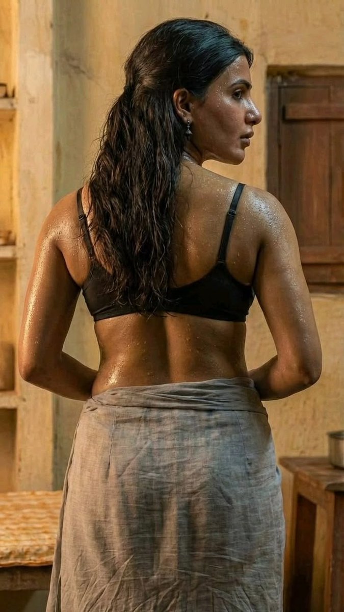 ✿᪵͜͡ ֟፝𝒌𝒂𝒕𝒉𝒊𝒋𝒂🕊️꯭꯭⃝‌ٖٖ 𝙎𝙖𝙢🌹💙 tweet media