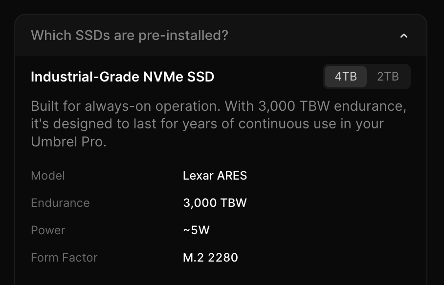 Mayank Chhabra ☂️ tweet media