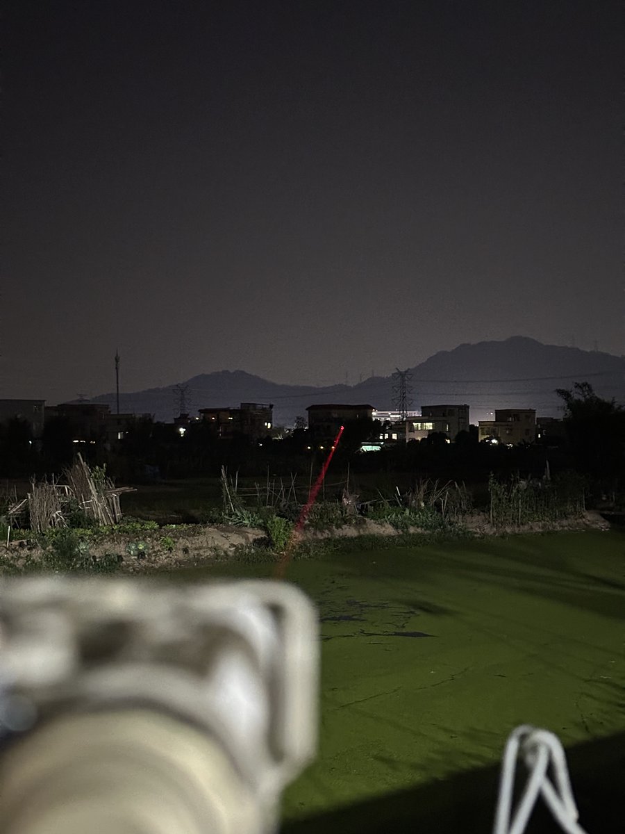 BlackKnightGear's tweet photo. NGAL最高級スペックの高出力可視レーザー。
#NGAL #peq15 #PEQLA5 #laserdevice #nswdg #devgru #deltaforce #24sts #opscore #lbtinc #teamwendy #cryeprecision #aor1 #aor2 #multicam #airsoft #milsim #6094 #hk416 #サバゲー #ミリタリー販売 https://t.co/gZyETZnniI