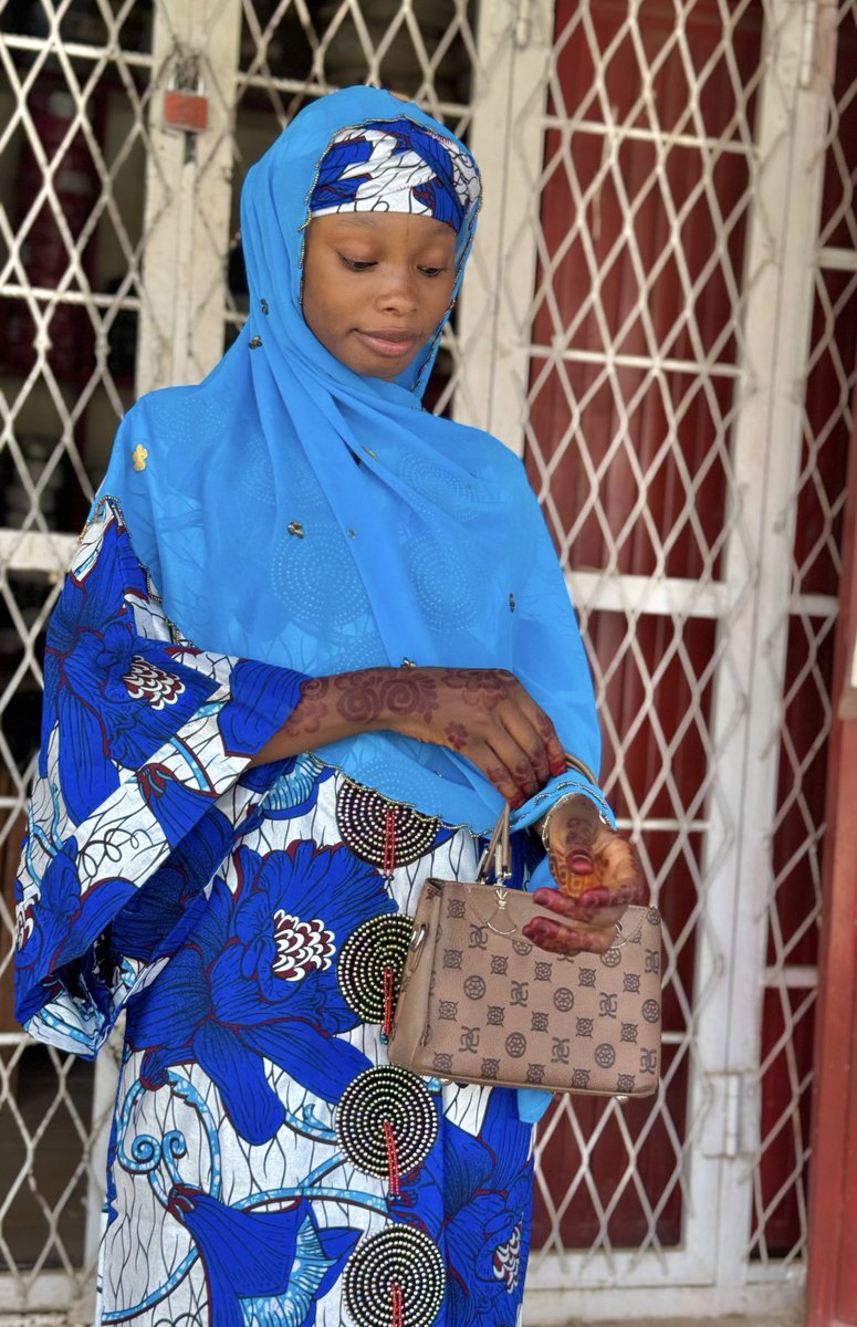 Aisha Muhammad tweet media