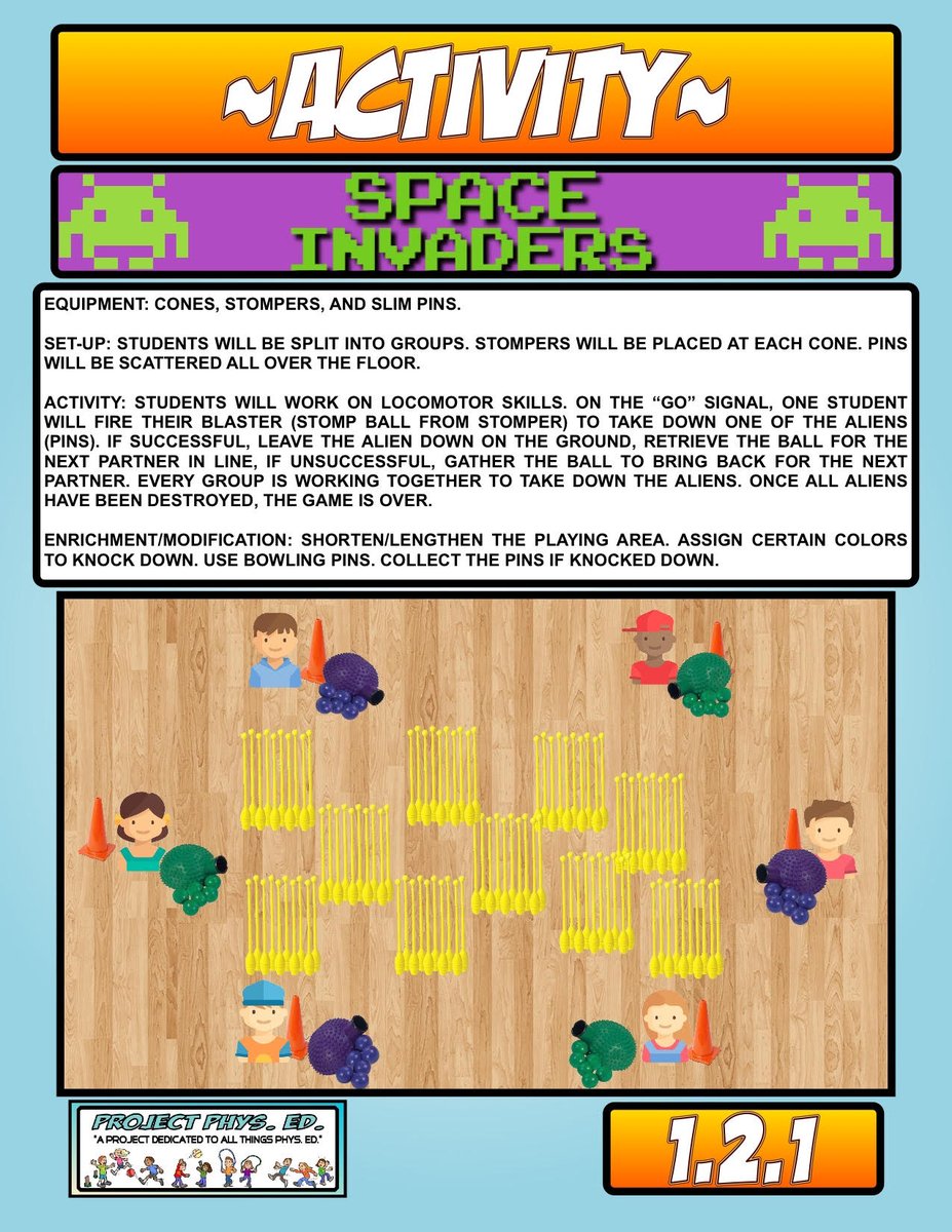 Drew Burris tweet media