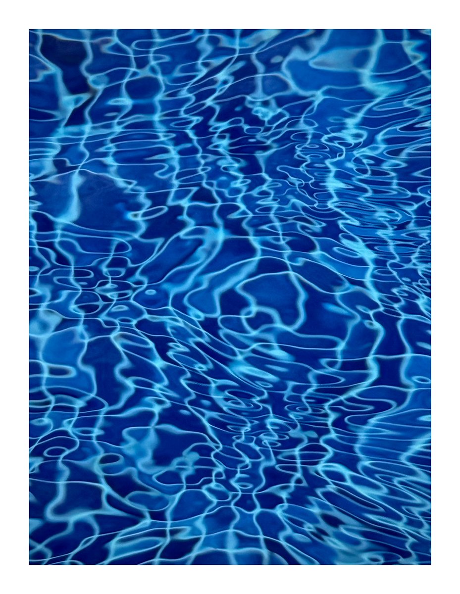 David Queenan tweet media