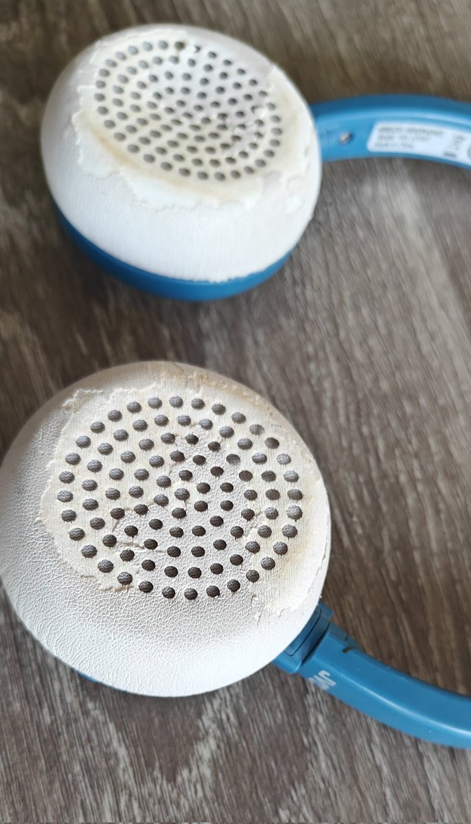 Johan Guijt tweet media