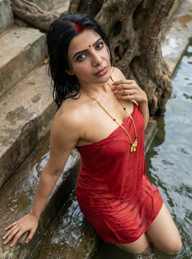 ✿᪵͜͡ ֟፝𝒌𝒂𝒕𝒉𝒊𝒋𝒂🕊️꯭꯭⃝‌ٖٖ 𝙎𝙖𝙢🌹💙 tweet media