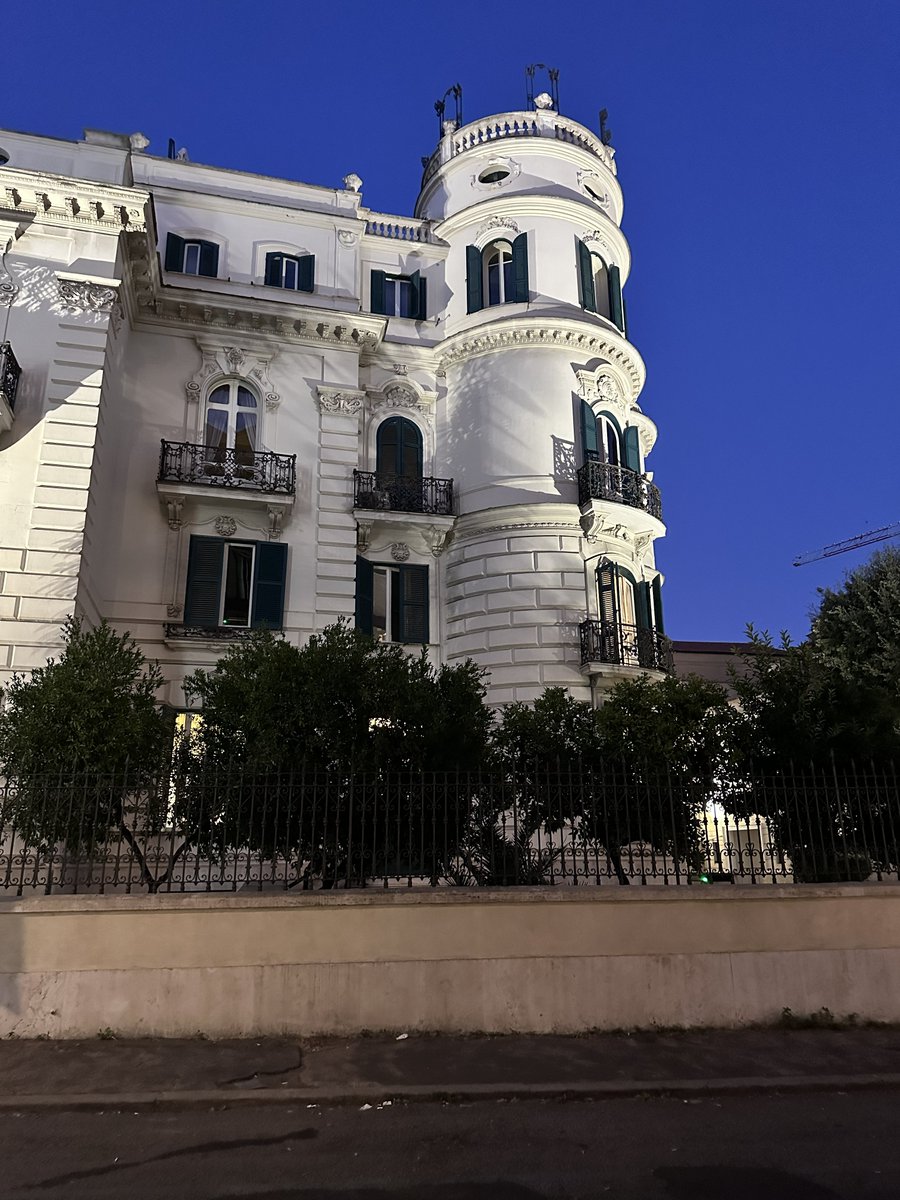 🏛Architectolder tweet media