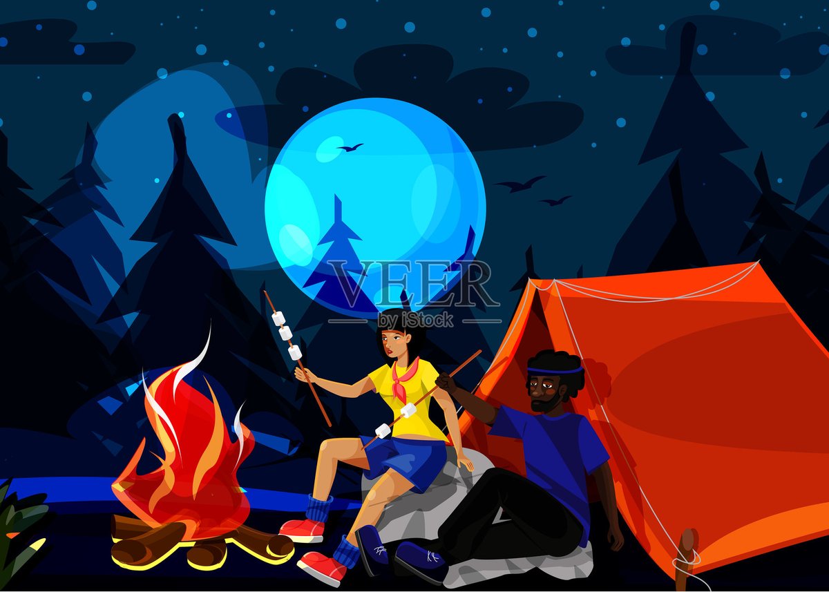 Net minicab tweet media