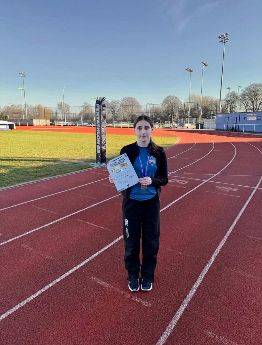 Bracknell AC tweet media