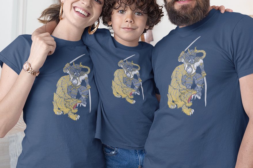 26 Shirts tweet media