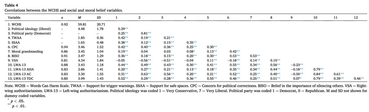 Sam Pratt tweet media