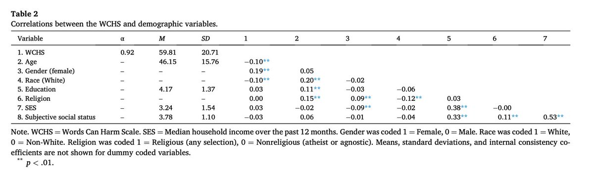 Sam Pratt tweet media