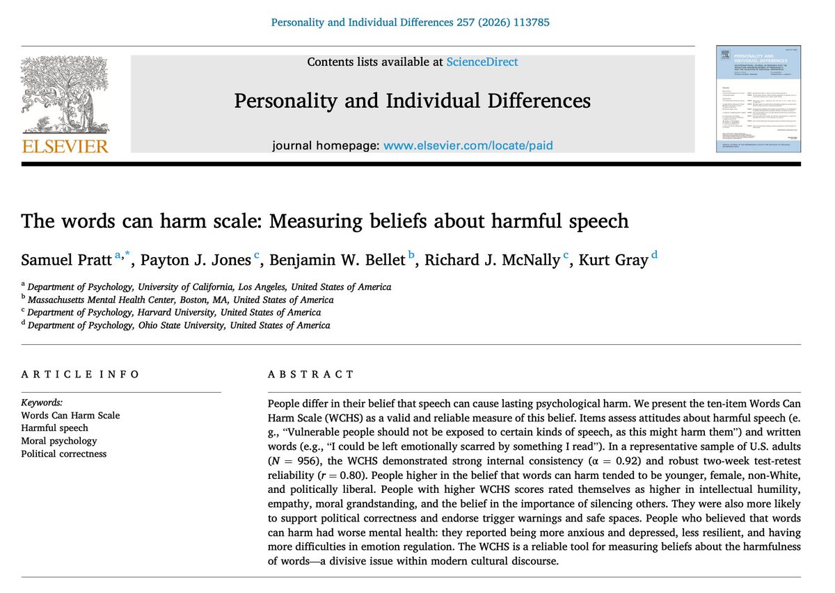 Sam Pratt tweet media