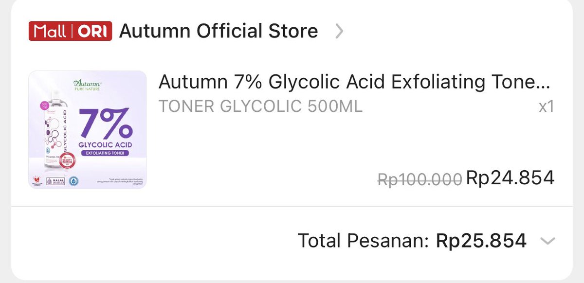 shina mashiro tweet media