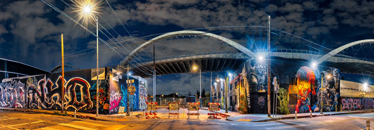 Peter Lik tweet media