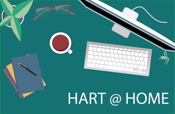 Hart Publishing tweet media
