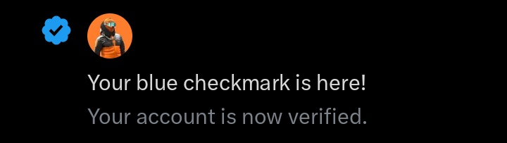 Miracuzzy 🧡 tweet media