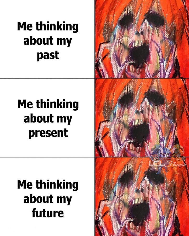 Evangelion Perfect Shots tweet media