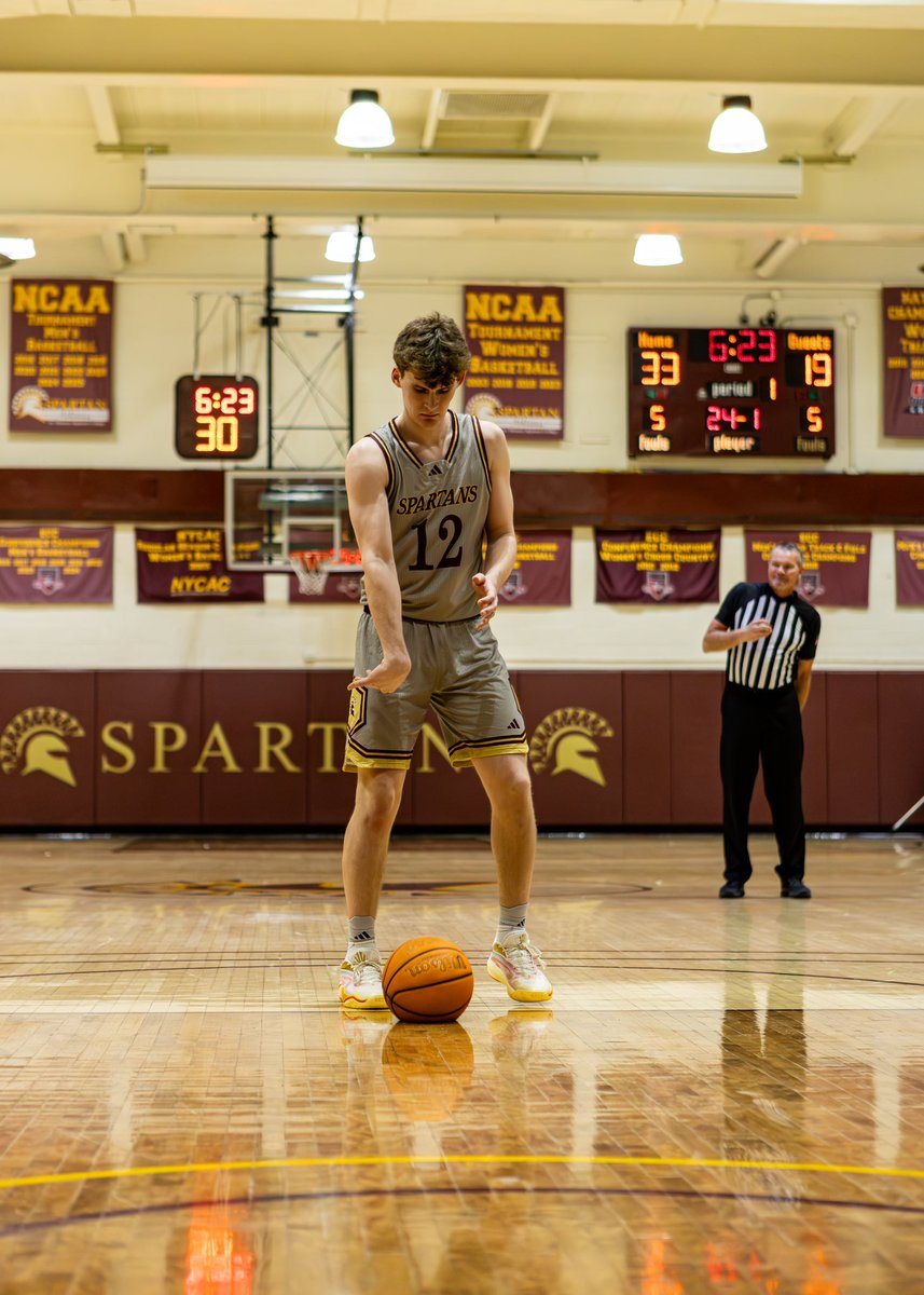 Joshua Michigan tweet media