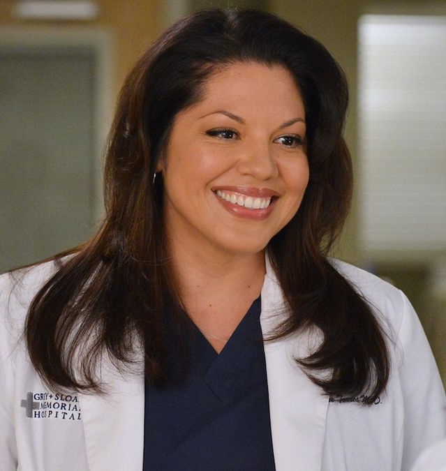 Personagens Com os Mesmos Dubladores! tweet media