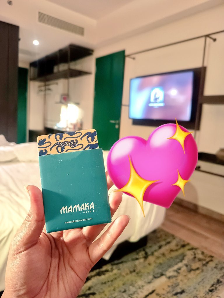audynavha7's tweet photo. Maaci undangan nya sayang 💓 https://t.co/pfeBz4j1e4