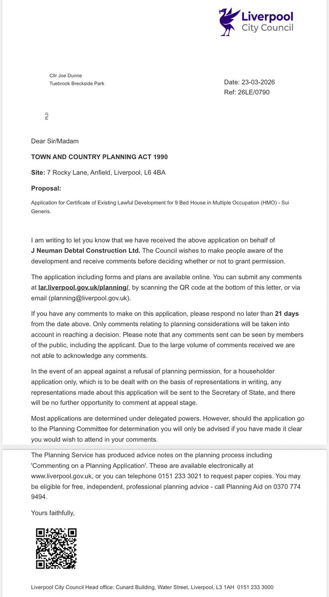 Joe Dunne tweet media