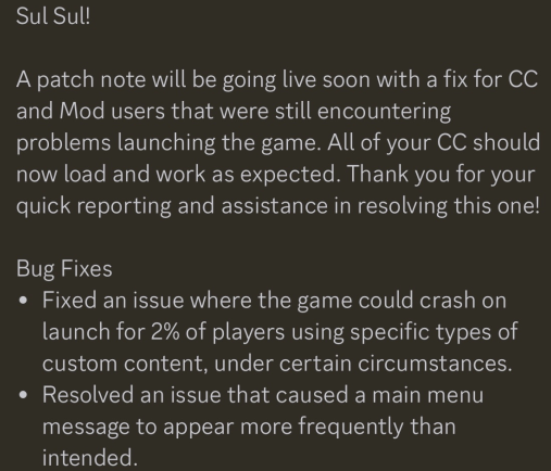 Lunar 🇵🇸 tweet media